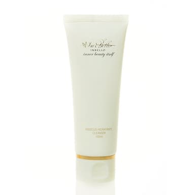 Comfrey Cleanser for Dry Skin