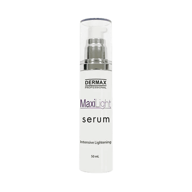 MaxiLight Serum