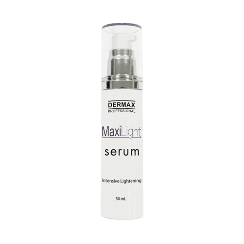MaxiLight Serum