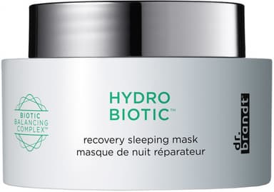 Hydro Biotic