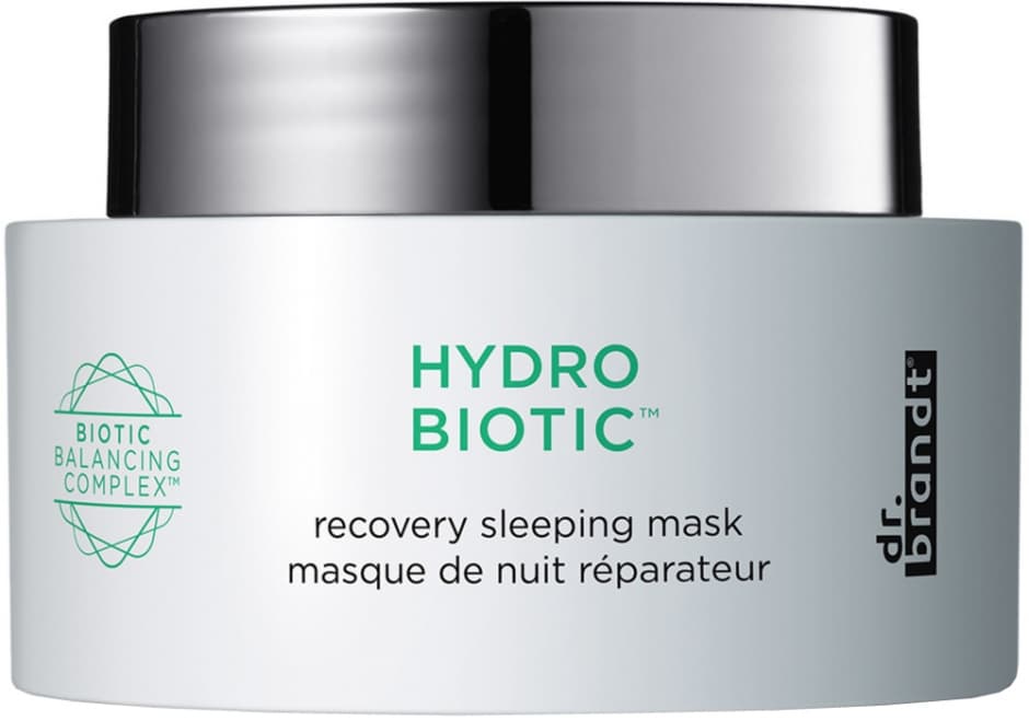 Hydro Biotic