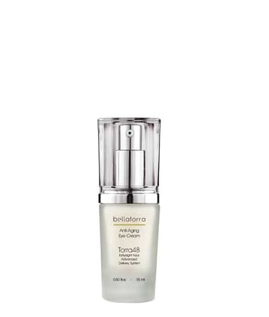 Anti-Aging Eye Cream
