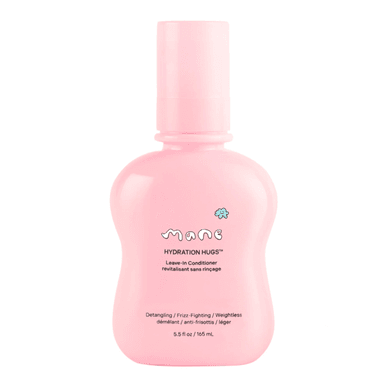 Hydration Hugs™ Leave-In Conditioner