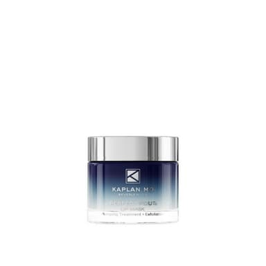 Perfect Pout Lip Mask
