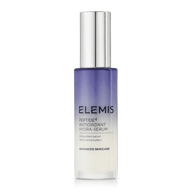 Peptide⁴ Antioxidant Hydra-Serum