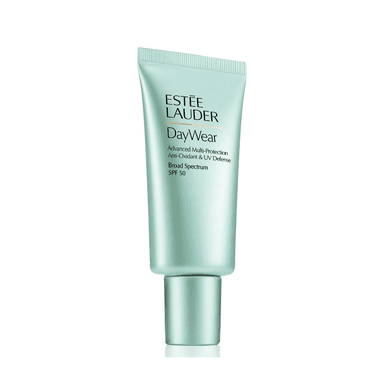 Daywear Advanced Multi-Protection Anti-Oxidant & UV Defense SPF 50