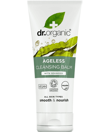 Seaweed Ageless Cleansing Balm