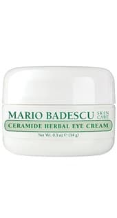 Ceramide Herbal Eye Cream