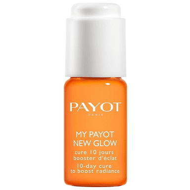 My Payot New Glow