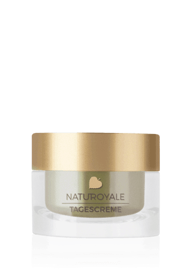 Naturoyale System Biolifting Day Cream