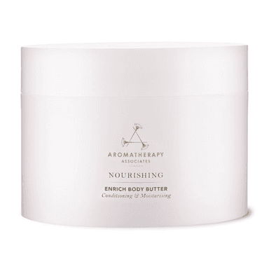 Nourishing Enrich Body Butter