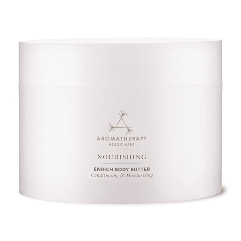 Nourishing Enrich Body Butter