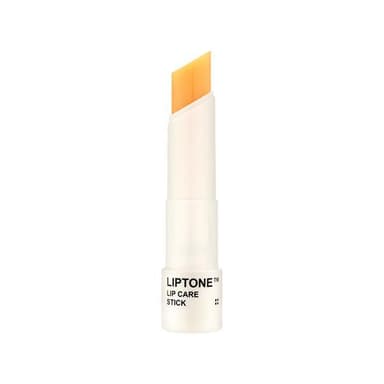 Liptone™ Lip Care Stick Honey Moisture
