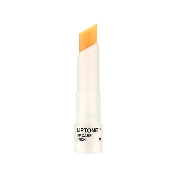 Liptone™ Lip Care Stick Honey Moisture