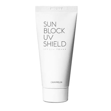 Sun Block UV Shield
