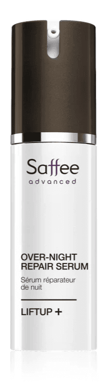 Advanced LIFTUP+ Over-night Repair Serum