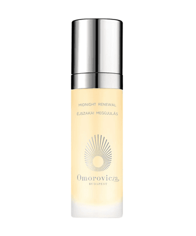 Midnight Renewal Serum