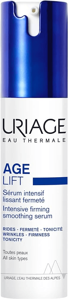 Age Lift Intensive Firming Smoothing Serum