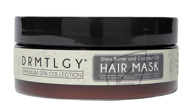Hair Mask