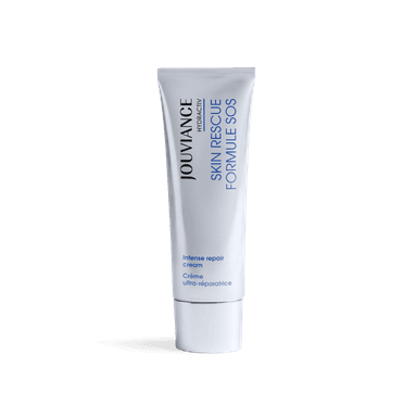 Hydractiv Skin Rescue Intense Repair Cream