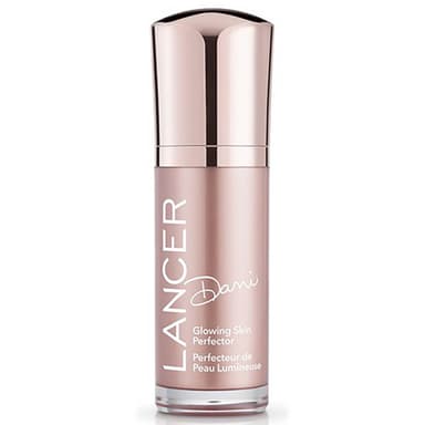 Dani Glowing Skin Perfector