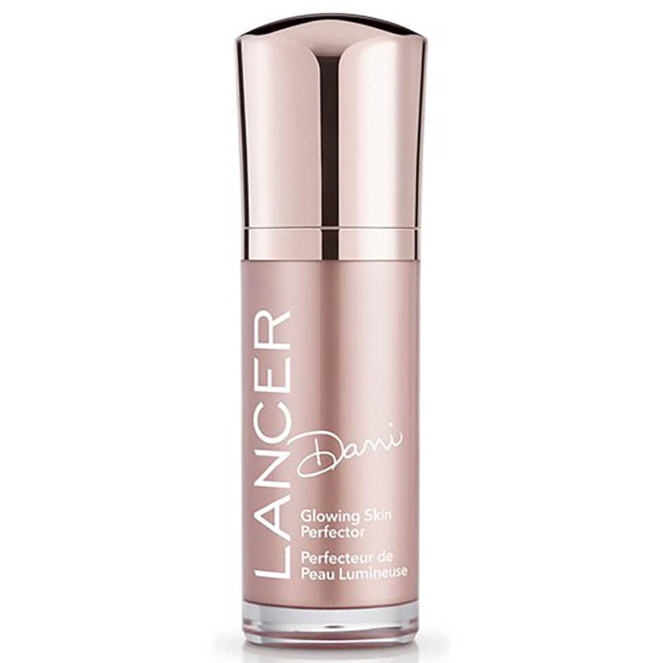 Dani Glowing Skin Perfector
