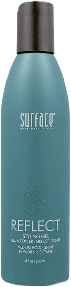 Reflect Styling Gel