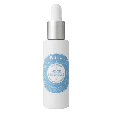 Eternal Snow Youthful Promise Serum