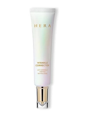 Wrinkle Corrector