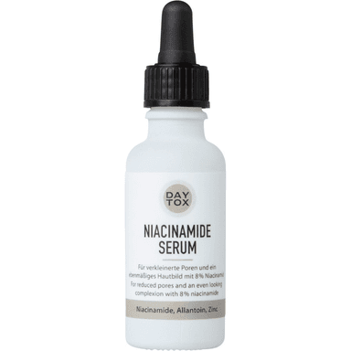 Niacinamide Serum