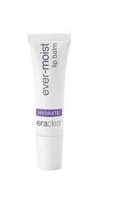 Ever Moist Lip Balm