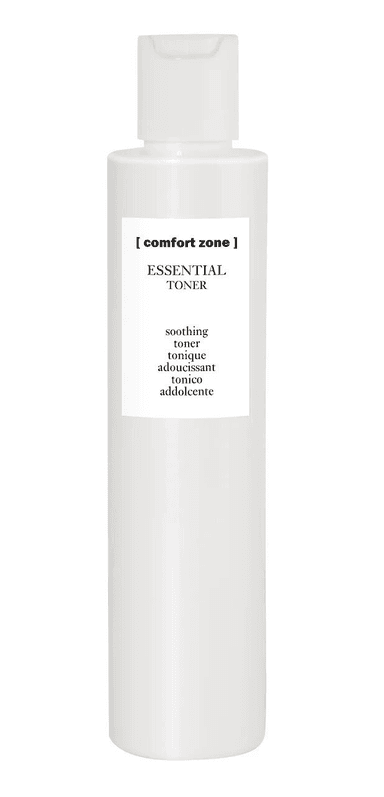Essential Toner