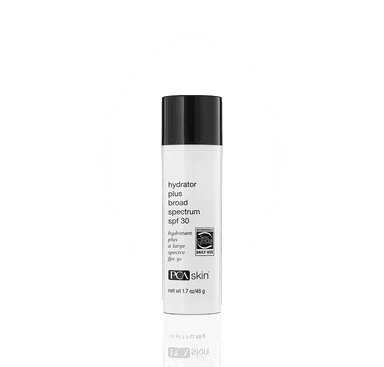 Hydrator Plus Broad Spectrum SPF 30