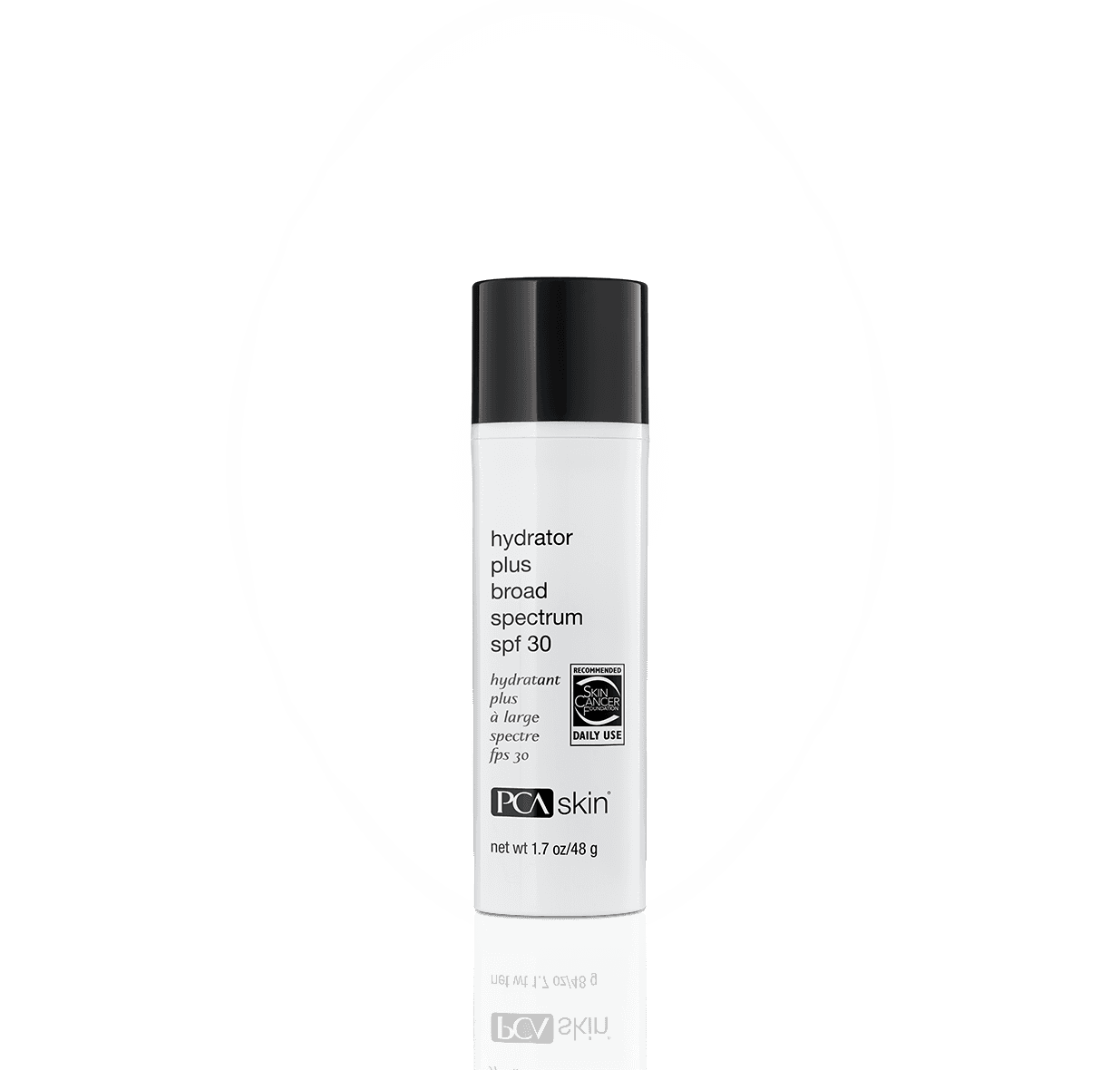 Hydrator Plus Broad Spectrum SPF 30