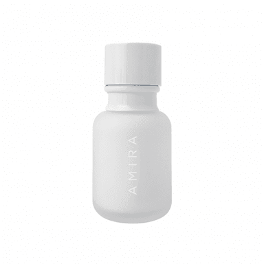 Pure Argan Milk 