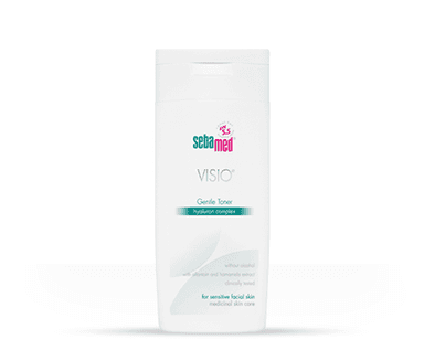 Visio Gentle Toner