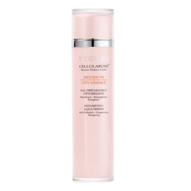 Detoxilyn City Essence Anti-Pollution Toner