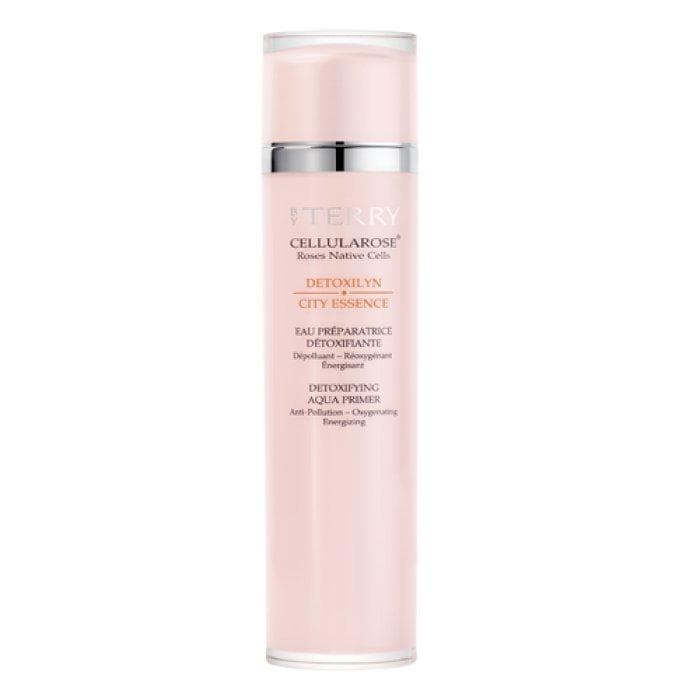 Detoxilyn City Essence Anti-Pollution Toner