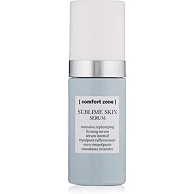 Sublime Skin Serum