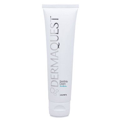 Skinbrite Cream