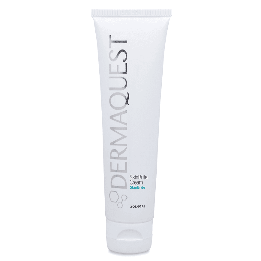 Skinbrite Cream