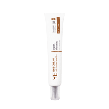 Power 10 Formula Eye Cream Ye 