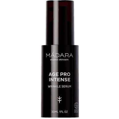 AGE PRO Intense Wrinkle Serum 