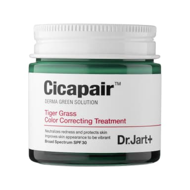 Cicapair™ Tiger Grass Color Correcting Treatment SPF30