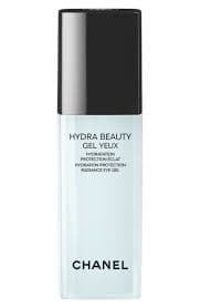 Hydra Beauty Gel Yeux Hydration Protection Radiance Eye Gel Skincare