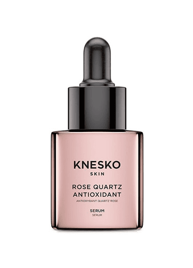 Rose Quartz Antioxidant Serum