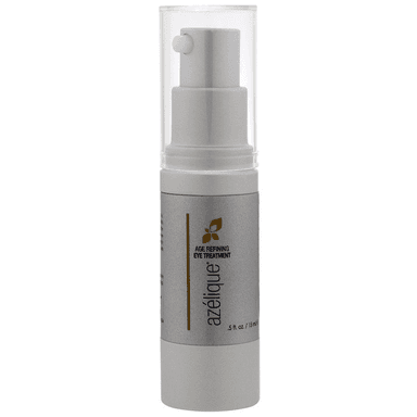 Age Refining Eye Treatment with Azelaic Acid