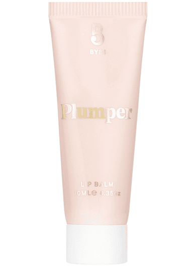 Plumper - Natural Lip Balm