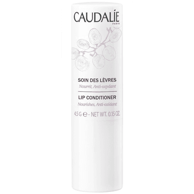 Lip Conditioner