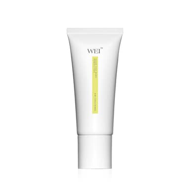 China Herbal Hand And Body Perfection